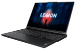 Ноутбук Lenovo Legion Pro 5 16" / 32 Гб / SSD 1000 Гб / Без ОС / 82WM00HLRK