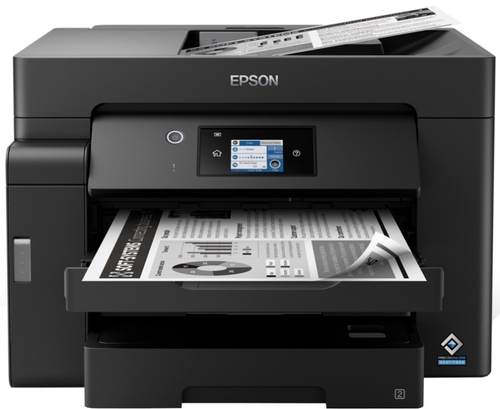 МФУ Epson M15140