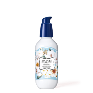 Сыворотка для волос BOUQUET GARNI Baby Powder, 100 мл