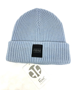 Шапка Ferz Канада