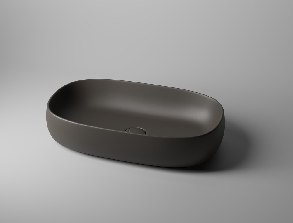 Раковина OSNO 600 Hazel