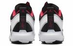 Кроссовки Jordan Air Jordan 37 Low Pf