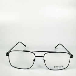 Boston M 30004 01 56-18-145 оправа