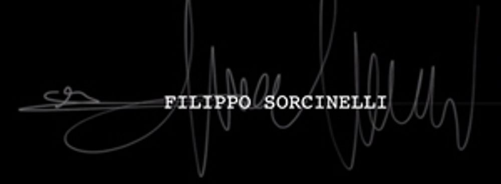 filippo sorcinelli plein jeu iii-v 50 мл маркировка