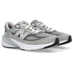 Кроссовки New Balance Nb 990 V6