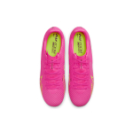 Кроссовки Nike, DJ5631-605