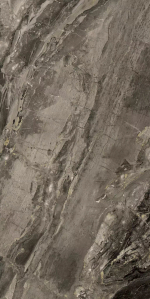 Керамогранит Prexious REX Dream Arabesque Glossy