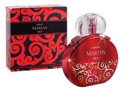 Armaf Marjan Red