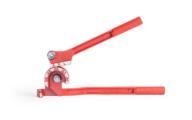 Трубогиб рычажный 3в1 LT-369