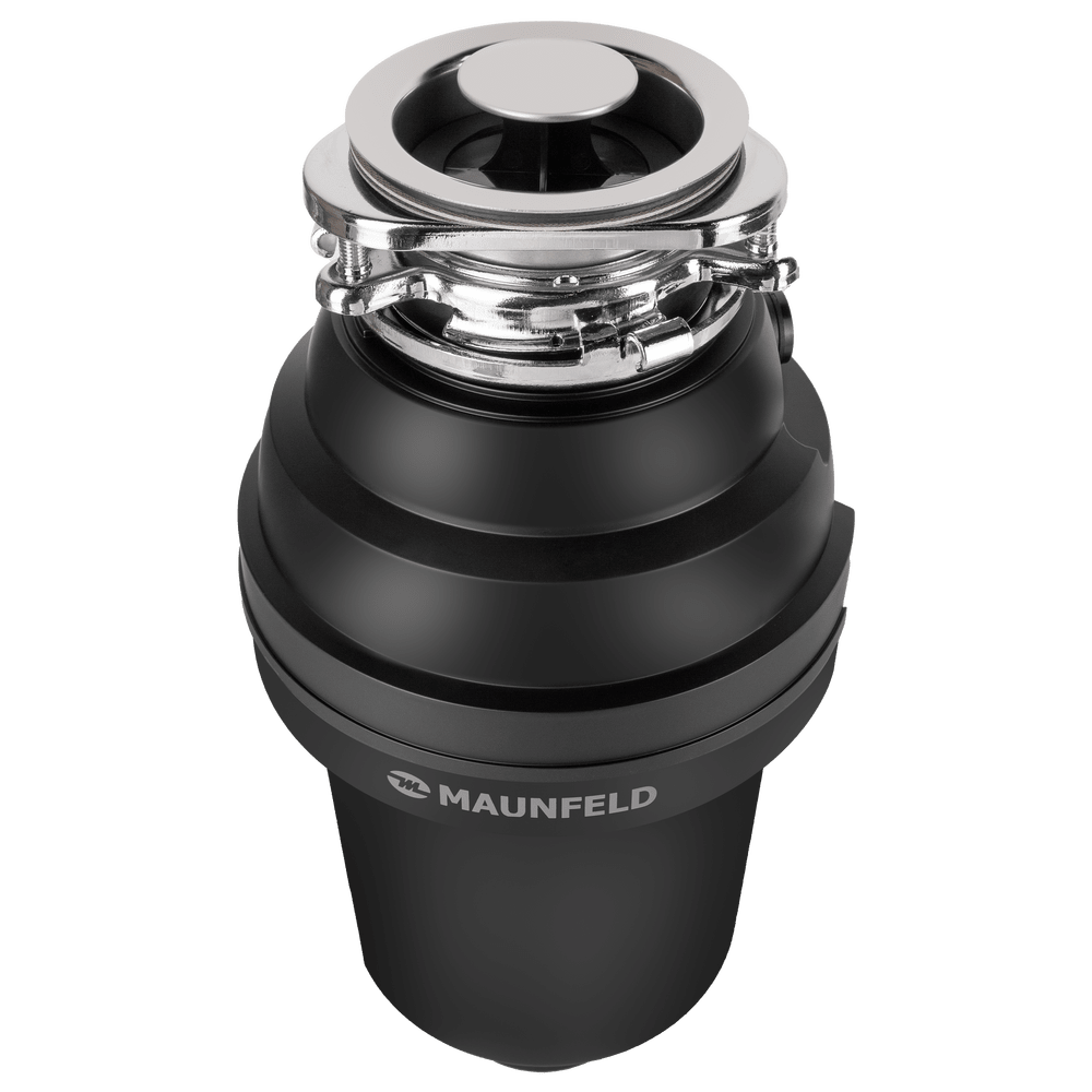 Измельчитель пищевых отходов Maunfeld MWD5603PB