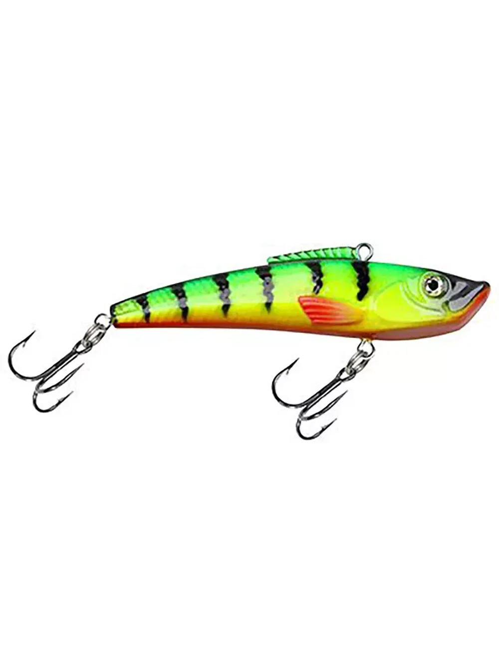 Воблер для рыбалки RATLIN UNIVER 70mm,