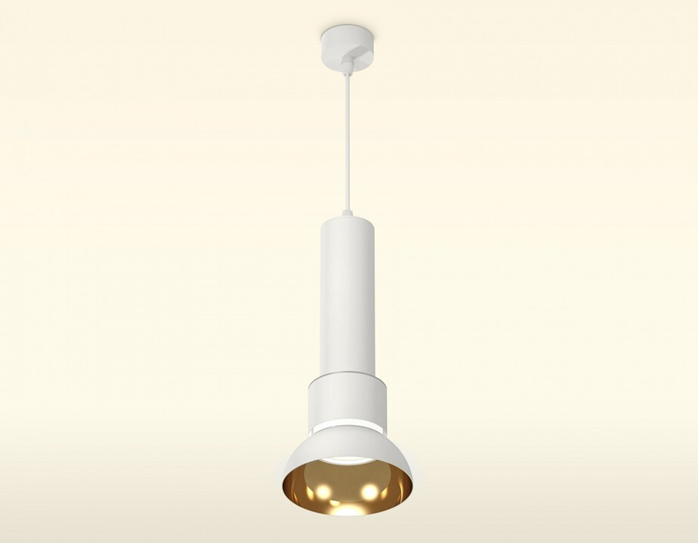 Подвесной светильник Ambrella Light XP XP8110007