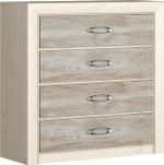 Мартина Комод