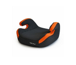 Бустер LB 311R (Teddy Bear) ПК (21. ORANGE+BLACK DOT)