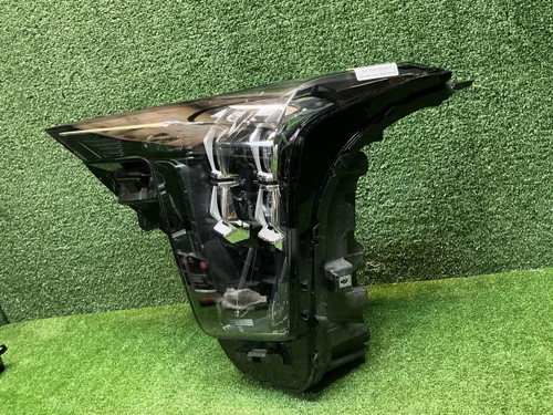 Фара левая GAC GS8 2 (2021-н.в.) LED