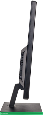 Монитор Hiper EasyView KB2215 черный