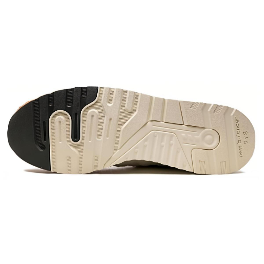 Кроссовки New Balance, U998KT1