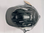 Шлем велосипедный ENDURA URBAN LUMINITE HELMET Black size M-L
