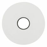 Чековая лента ТЕРМОБУМАГА, 80 мм (диаметр 100 мм, длина 112 м, втулка 26 мм), слой наружу, КОМПЛЕКТ 2 шт., BRAUBERG, 110882