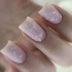 Y.me Fluffy Base 05, 14мл.
