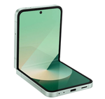Смартфон  Samsung Galaxy Z Flip 6 5G 12/256GB