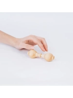 Грызунок-прорезыватель