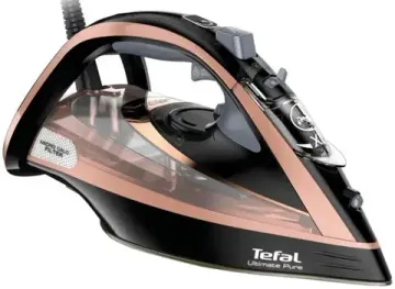 Праска Tefal Ultimate Pure FV9845E0