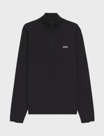 Джемпер BOSS K Ever-X QZ