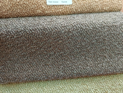 Букле Diella (Диелла) 1017