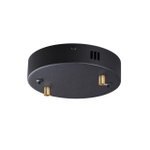 База для 2-х колец Odeon Light TRONI 5041/2R L-VISION ODL24 427