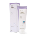 Маска ночная с пептидами Face Revolution Multi Peptide No Wash Essential Pack, 150 мл