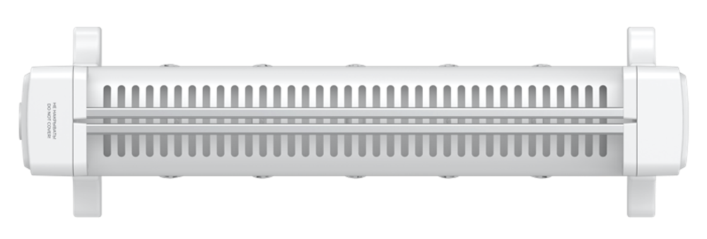 Микатермический обогреватель серии VITTORIA REC-VT2200M