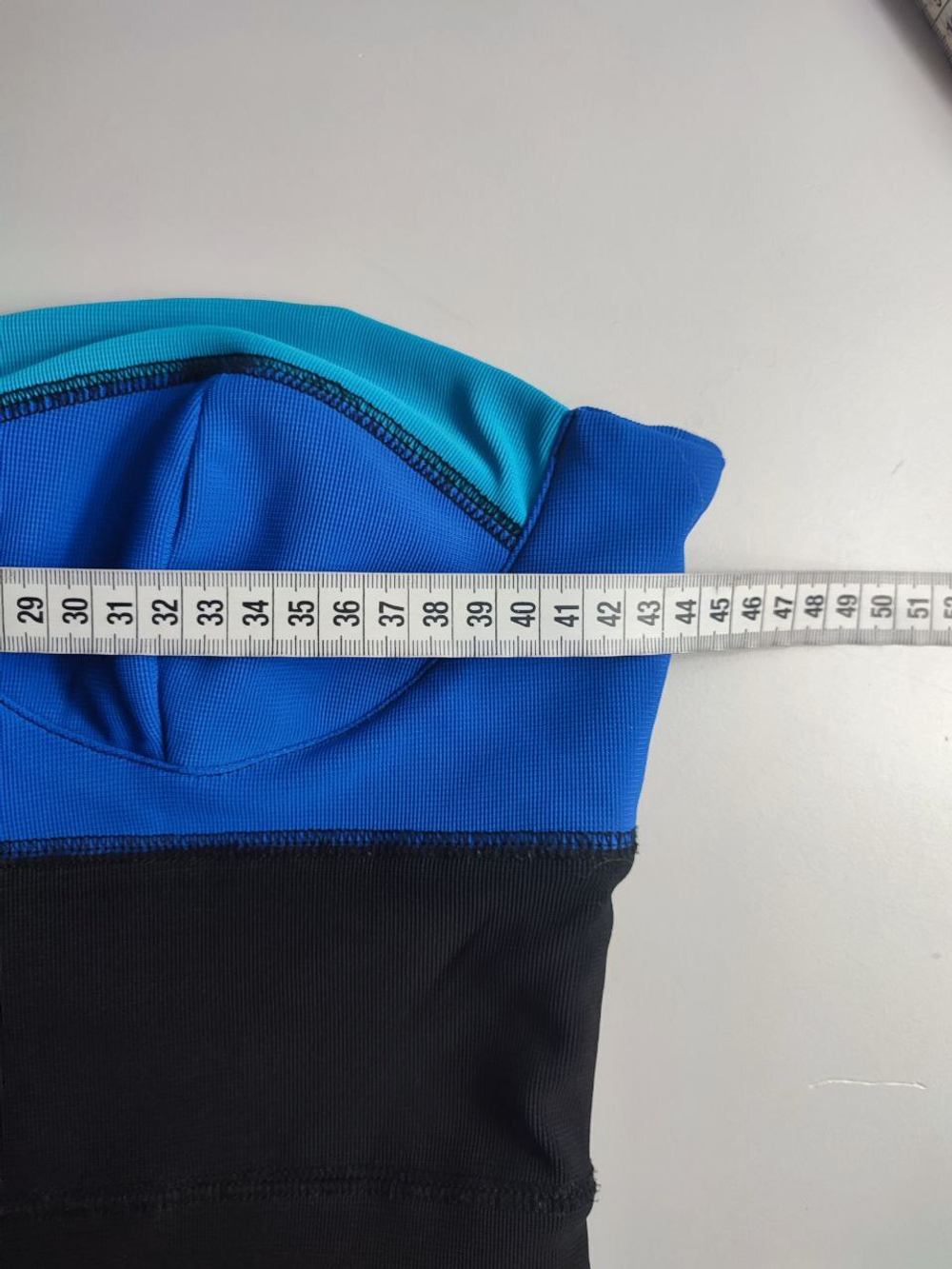 Платье Costa Blanca модное 44-46 размер