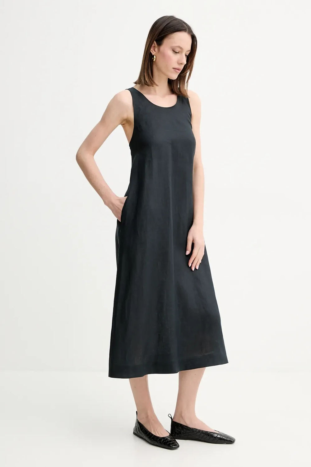 Платье женское MM DOUGLAS