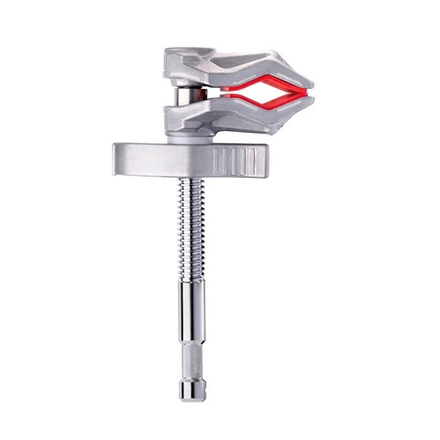 Зажим Manfrotto C50EJ 2'' End Vice Jaw Clamp