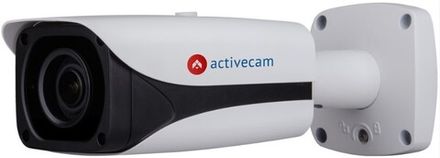 ActiveCam