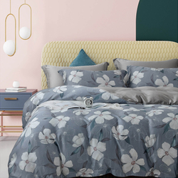 Пододеяльник 150х210 Sharmes Amelly