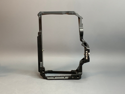 Tilta Full Camera Cage