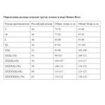 Бордовые мужские пляжные шорты (Размер: L) (Цвет: бордовый)