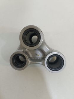 52465-KZZ-J00. ARM SUB ASSY., CUSHION. Rally250. HONDA