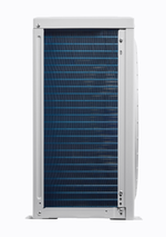 Сплит-система инверторного типа Electrolux Loft DC EACS/I-09HAL/N8 комплект