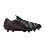 Кроссовки Nike Legend 8 Elite Ag-Pro
