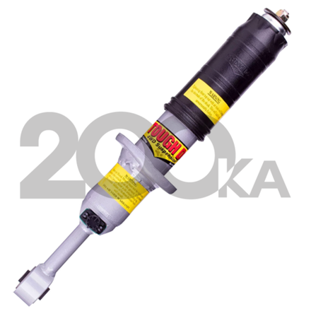 BM404400 Амортизатор регулируемый ToughDog передний