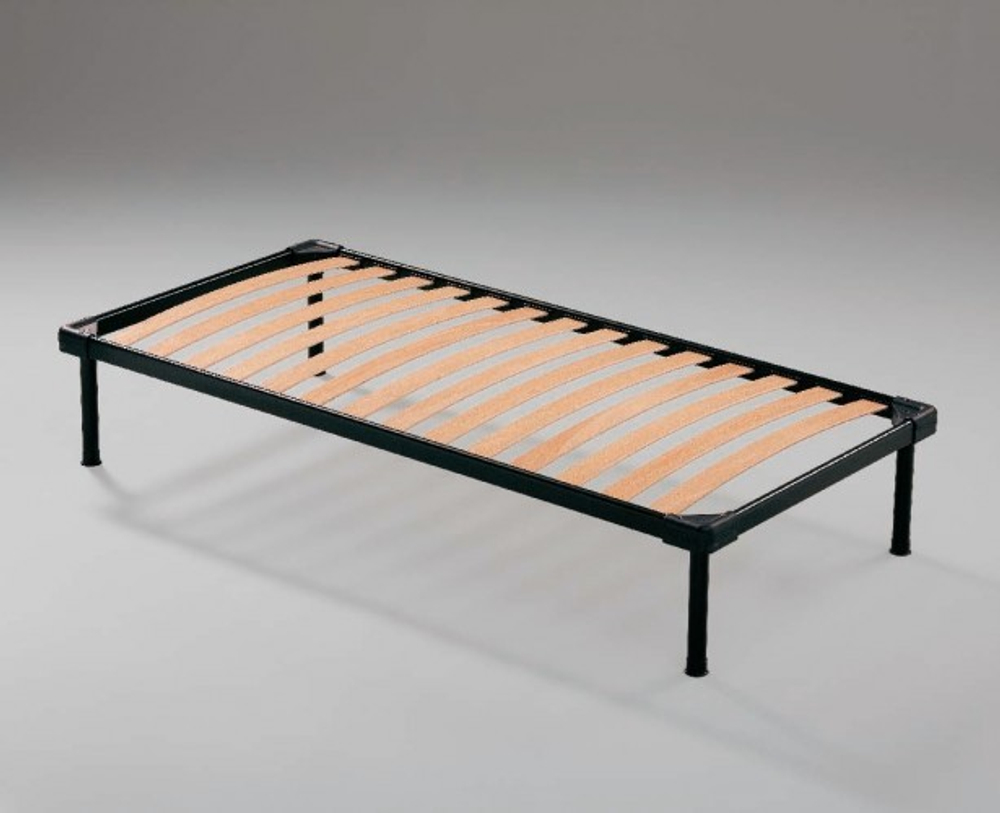 Ортопедическое основание под матрас 110х200 Lordflex's Diva Италия фото