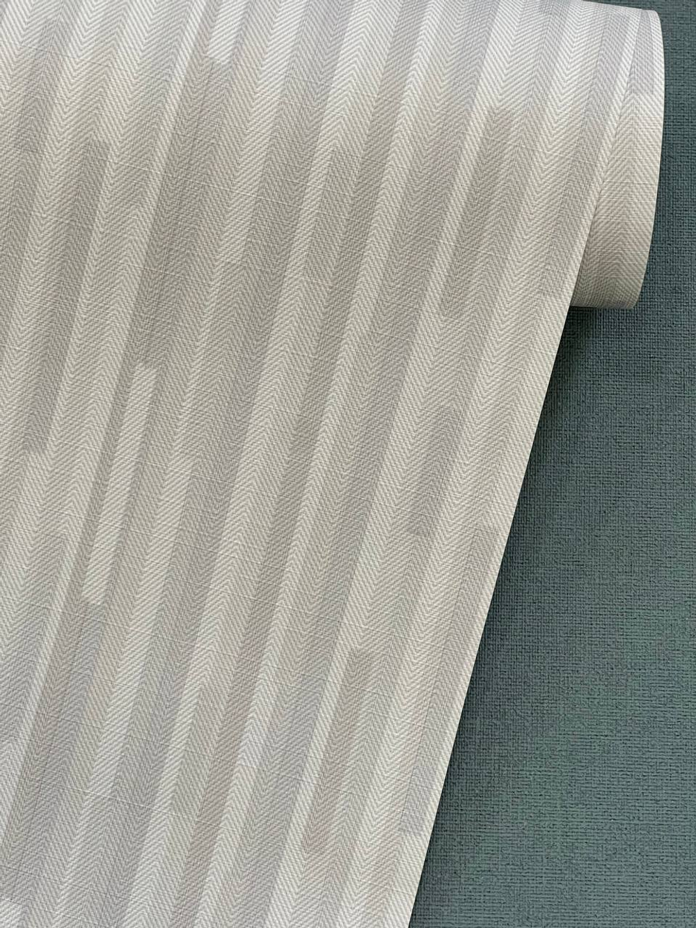 Yasham 1.06*10m 24020-1 Vogue
