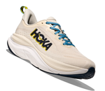 Кроссовки мужские Hoka Skyflow