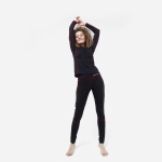 КОМПЛЕКТ ТЕРМОБЕЛЬЯ FINNTRAIL ЖЕНСКИЙ THERMO-S 6305