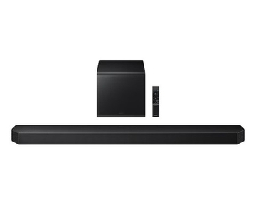 Саундбар SAMSUNG HW-Q800F