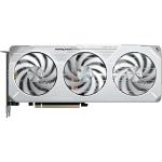 Видеокарта Gigabyte PCI-E 5.0 GV-R906XGAMINGOCICE-16GD AMD Radeon RX 9060XT 16Gb 128bit GDDR6 2780/20000 HDMIx1 DPx2 HDCP Ret