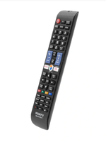 Пульт для Samsung универсальный RM-D1078+2 Huayu